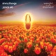 weight of the moment Single