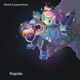 Kupala Single
