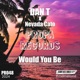 Would You Be Single