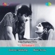 Attimari Original Motion Picture Soundtrack Single