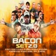 Djbacon Set 2 0 EP