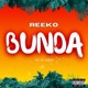 Bunda Single