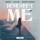 Remember Me Single