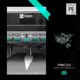 P6 Single
