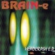 Headcrash EP