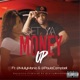 Get Ya Money Up feat Paula Campbell Single