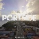 Portside Single