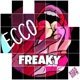 Freaky Single
