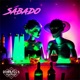 Sábado Single