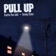 Pull Up Single