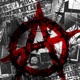 THE ANARCHIST