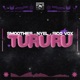 Tururu Single