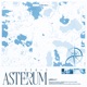 ASTERUM 134 1 EP