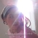 hasse tageslicht Single