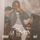 uTata Single