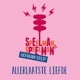 Allerlaatste Liefde Single
