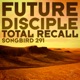 Total Recall EP Single