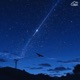 the star that guides me Single