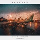 Rainy Days Single