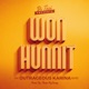 DJ Tasi Presents Won Hunnit Single