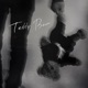 Teddy Bear feat Jin Ah Kwon Single