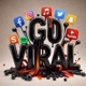 Go Viral Single