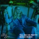 Tell Me I m Pretty BEAUZ Remix Single