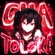CHA TOLOKA EP