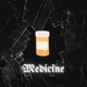 Medicine Single