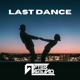 Last Dance Single