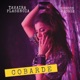 Cobarde feat Sergio George Single