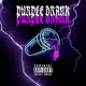 Purple Drank feat TeloonY Single