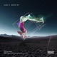 Enkidu EP
