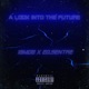 A Look into the Future Single