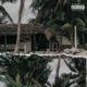 LATE NITE feat Dave B Single