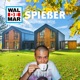 Spießer Single