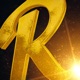 Lágrimas de Néon de Rosaline a ex do Romeu feat Paulo Sousa Single