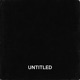Untitled Single