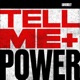 Tell Me Power Single