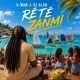 Rété Zanmi Single