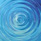 Digital Ripple Single