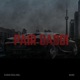 PAIR DABDI feat Manu Single