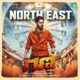 North East From Gana Single