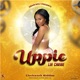 Uppie Single