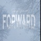 Forward Single