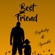 Best Friend feat Sparkle Single