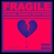 Fragile Interlude Single
