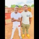 Real Kings feat WM Single