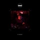 Boiler Room DJ Heather in Lake Harmony Nov 4 2016 DJ Mix