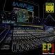 Sampling Dub Vol 1 EP